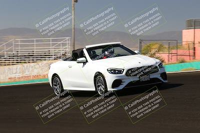 media/Oct-14-2023-West Coast Racing (Sat) [[6853f17b7b]]/Green Group/Session 2 (Turn 4b)/